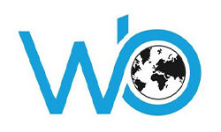 worldbusinessoutlook.com
