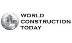 worldconstructiontoday.com
