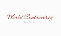 Polêmica mundial (worldcontroversy.com)