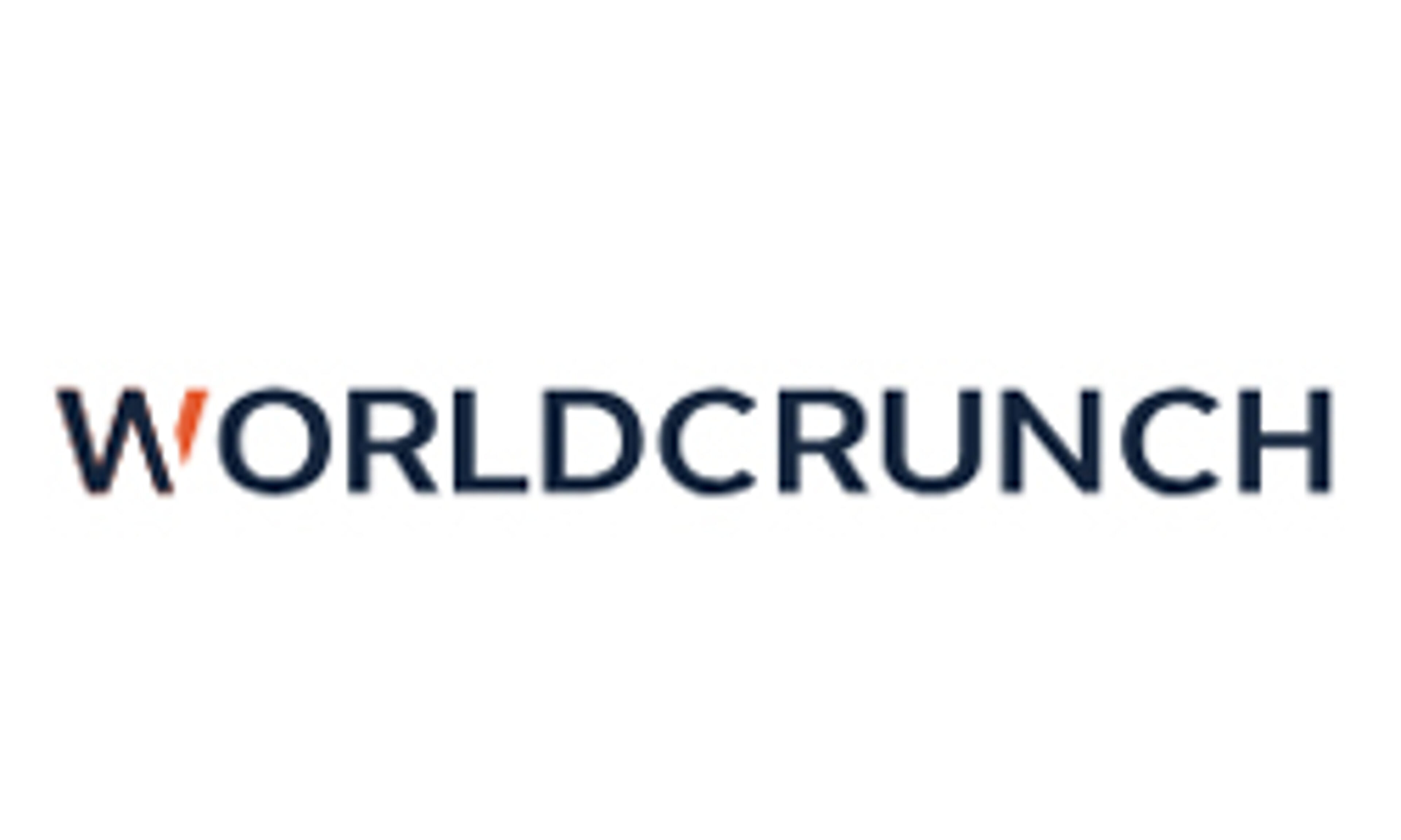 worldcrunch.com