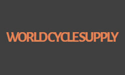 worldcyclesupply.com