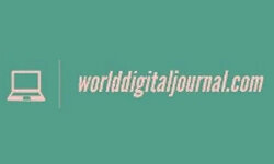 worlddigitaljournal.com