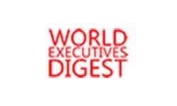 World executives digest (worldexecutivesdigest.com)