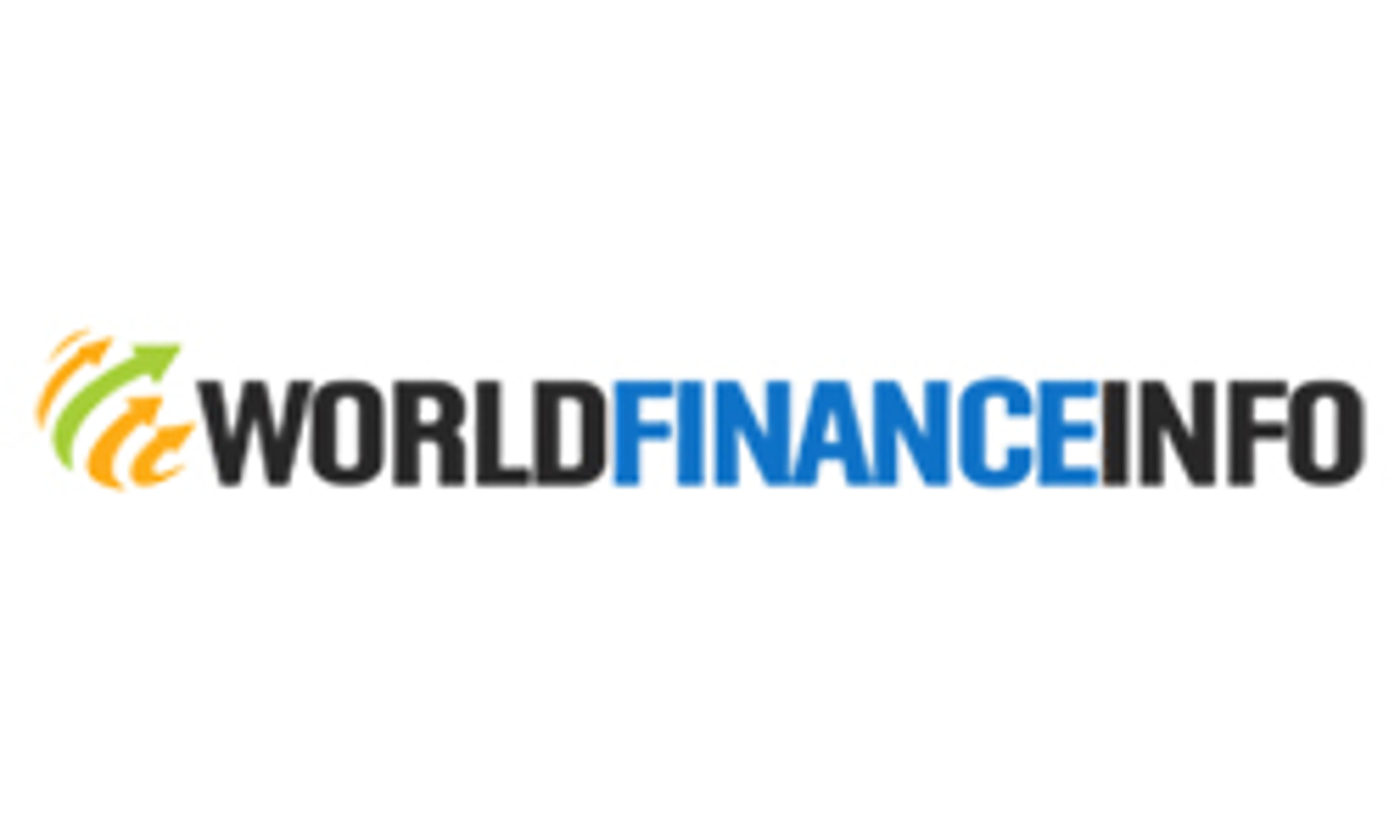 worldfinanceinfo.com