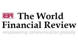 World financial review (worldfinancialreview.com)