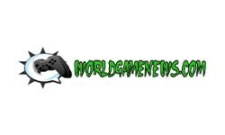 Worldgamenews (worldgamenews.com)