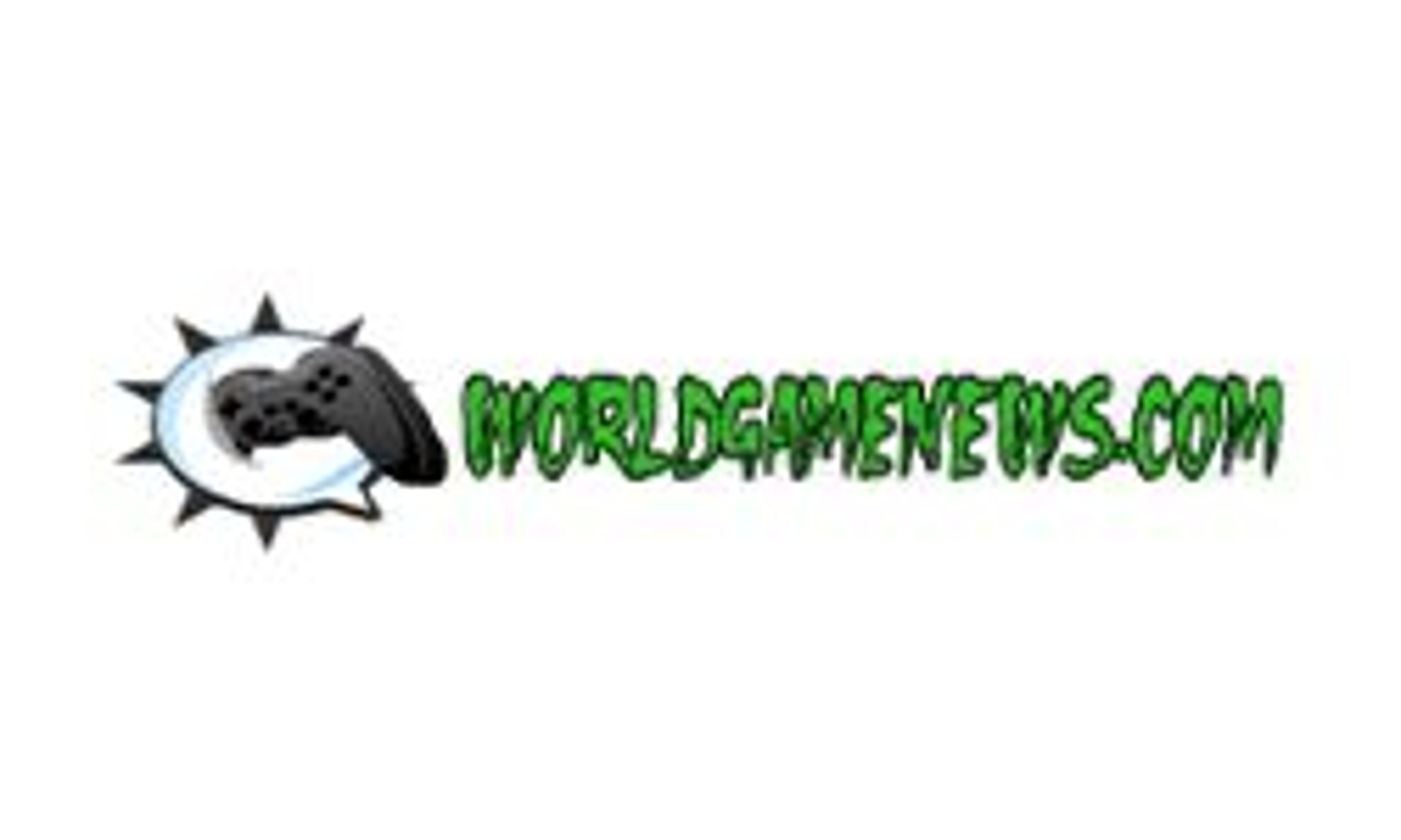 Worldgamenews (worldgamenews.com)