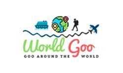 Mondo goo (worldgoo.com)