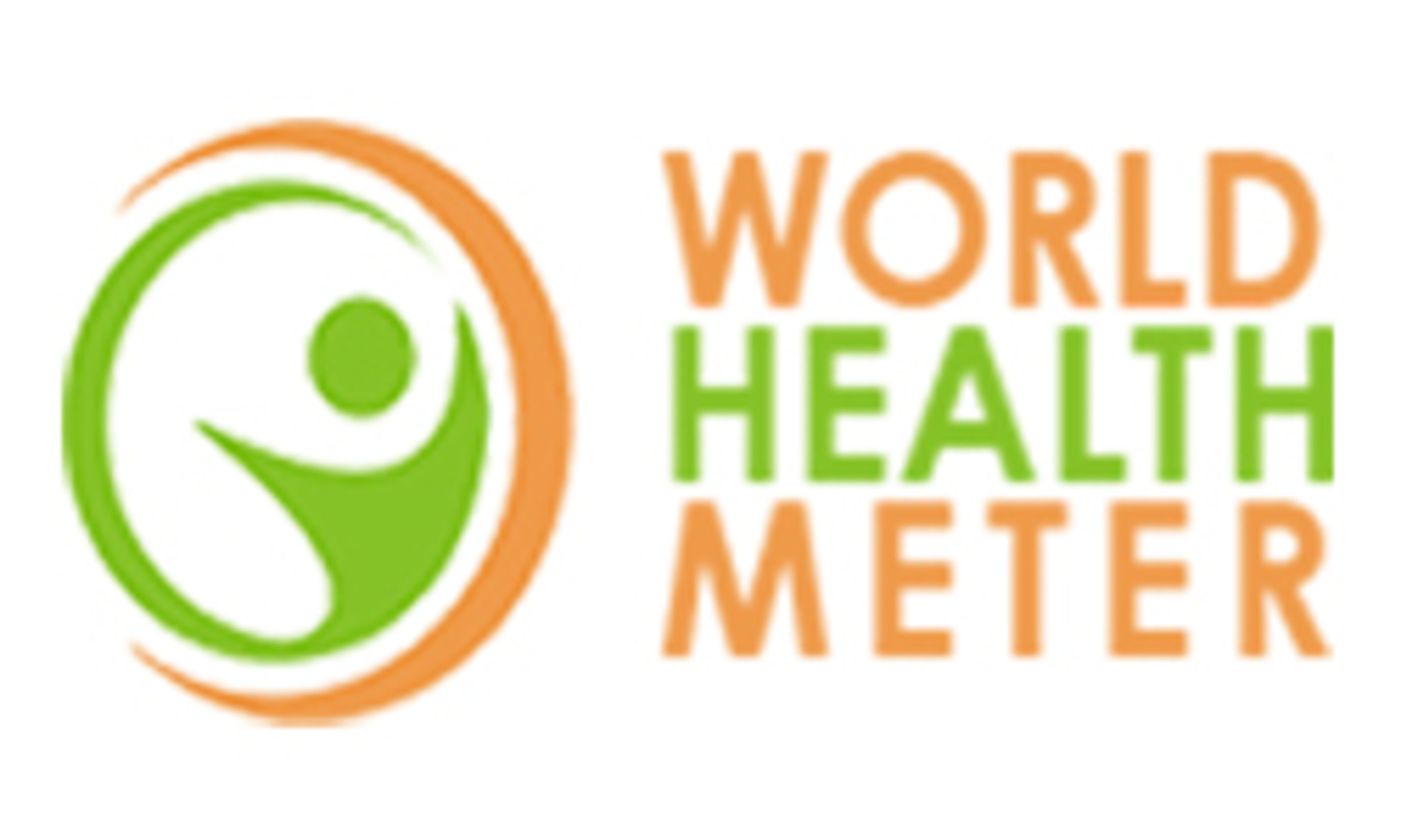 worldhealthmeter.xyz