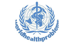worldhealthproblems.com