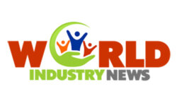 worldindustrynews.com