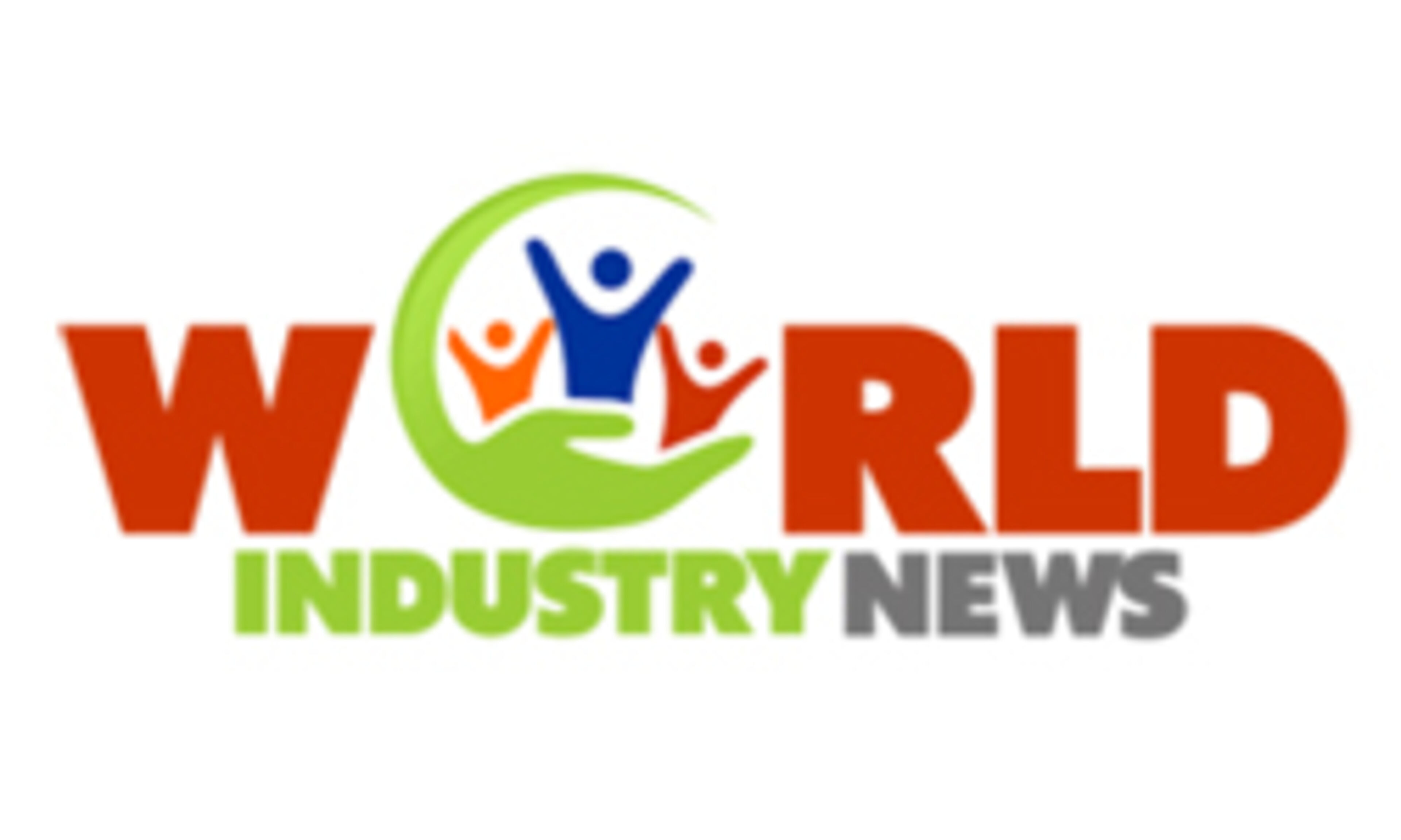 worldindustrynews.com