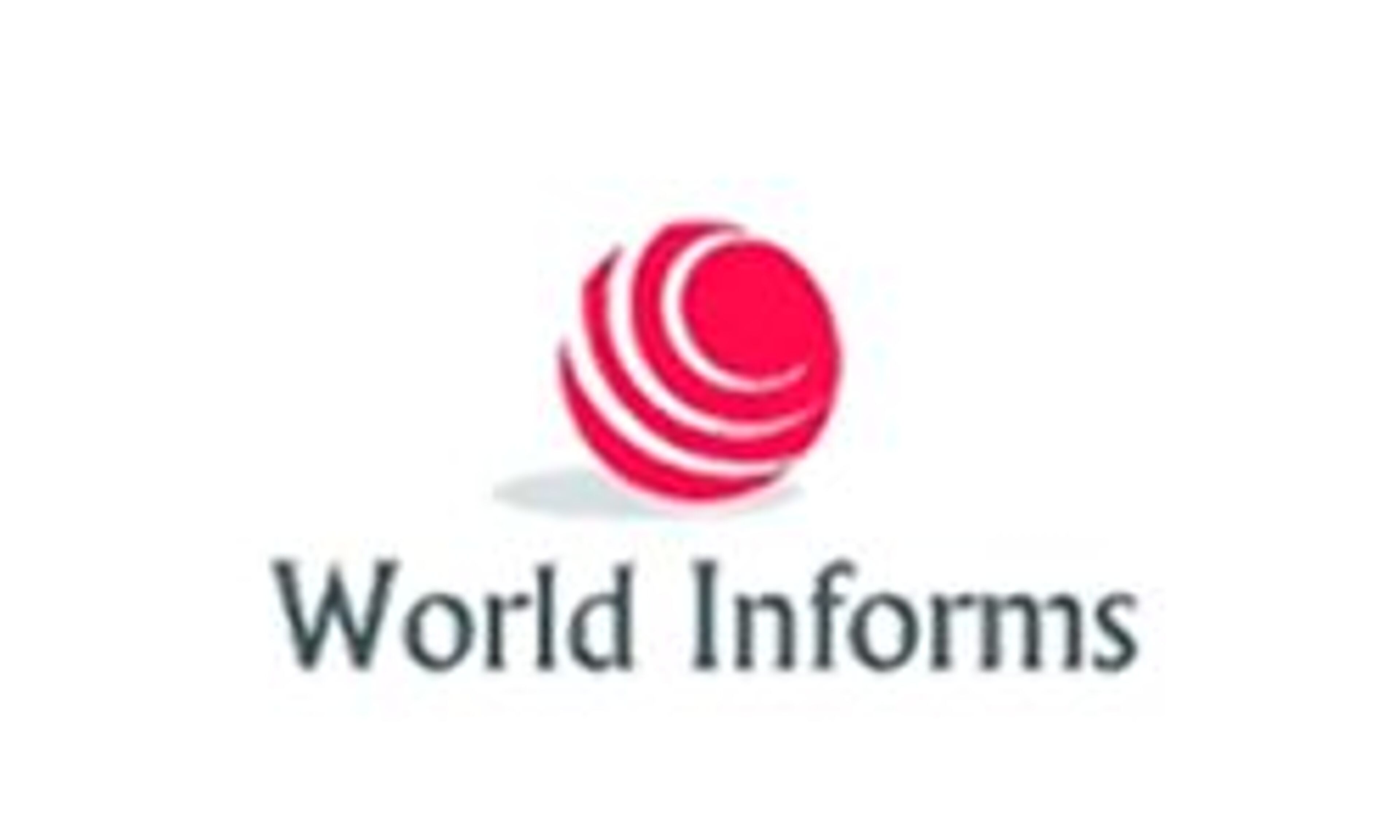 Maailma tiedottaa (worldinforms.com)