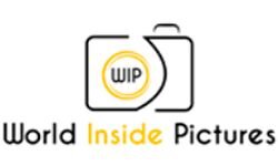 Le monde en images (worldinsidepictures.com)