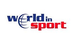 Mondo nello sport (worldinsport.com)
