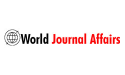 worldjournalaffairs.com