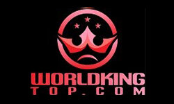 worldkingtop.com