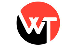 worldmarketingtips.com