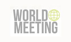 Всесвітня зустріч (worldmeeting2015.org)