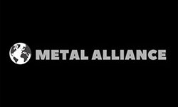 worldmetalalliance.org