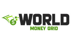 worldmoneygrid.com
