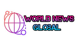 worldnews-global.com