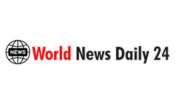 worldnewsdaily24.com