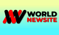 worldnewsite.com