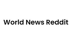 worldnewsreddit.com