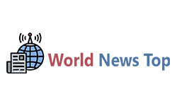 worldnewstop.com