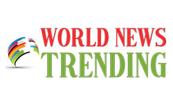 Maailman uutiset trendit (worldnewstrending.com)