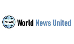worldnewsunited.com
