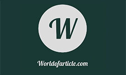 worldofarticle.com