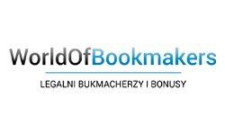 Bukmekerių pasaulis (worldofbookmakers.com)