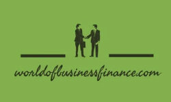 worldofbusinessfinance.com