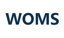 worldofmedicalsaviours.com