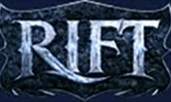 Le monde de Rift (worldofrift.com)
