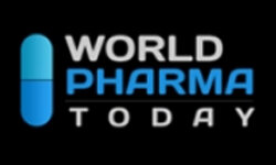 worldpharmatoday.com