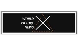 Новости мировой фотографии (worldpicturenews.com)
