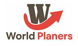 worldplaners.com