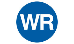 worldreporter.com