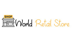 worldretailstore.com