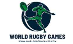 worldrugbygames.com