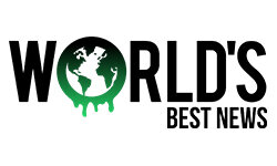 worldsbestnews.nl