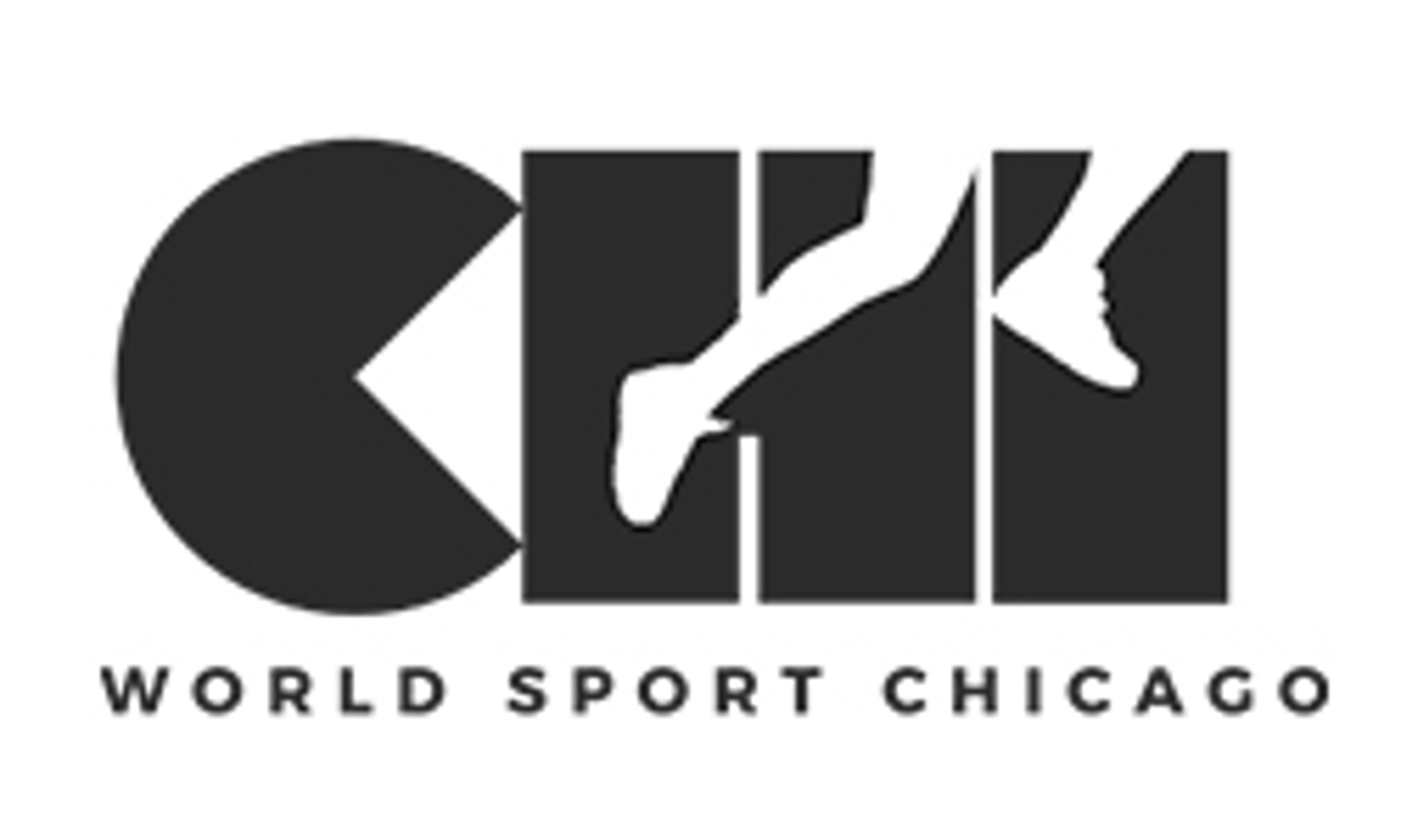 worldsportchicago.org