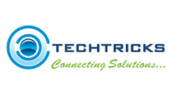 worldtechtricks.com
