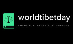 worldtibetday.com