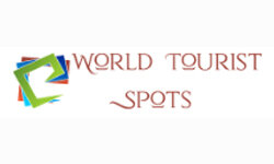 Világ turisztikai helyek (worldtouristspots.com)