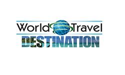 Világ úticélok (worldtraveldestinations.co.uk)