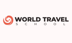 worldtravelschool.nl